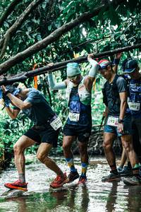 BIB: 
                            <button type="button" onclick="openModal(25421006)" class="btn btn-primary btn-sm float-right btn-popup" data-toggle="modal" data-target=".modal-high-quality">
                        <i class="fas fa-shopping-cart"></i> Add to Cart
                    </button>
                                            <button type="button" onclick="isThisMe(25421006, true)" class="btn btn-success btn-sm float-right btn-popup btn-isme hidden" data-toggle="tooltip" data-placement="bottom" title="นี่คือรูปของคุณใช่ไหม คลิกที่นี่เพื่อเอาเข้าอัลบั้ม">
                        <i class="fas fa-plus"></i> Add to album
                    </button>
                    <button type="button" onclick="isThisMe(25421006, false)" class="btn btn-warning btn-sm float-right btn-popup btn-isnotme hidden">
                        <i class="fas fa-ban"></i> Remove from album
                    </button>